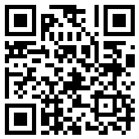 QR Code for 14jqGHzLhhALwnLN2L95ZUWwJisSpTkYT8