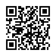 QR Code for 14jqHBwmx2HZwpYQbjSaxPy25n2PdW3M6p