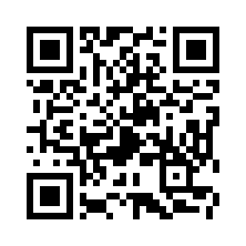 QR Code for 14jqHQvuePBYuXzM2KXoneDYA3mrV6i38y