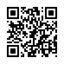 QR Code for 14jqJsWE9kCD4Y5mF2kzub2aMTG9Rbh26o