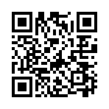QR Code for 14jqLGGGPagwWd7q6B7EcP3kvuiyM149Wj