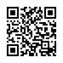 QR Code for 14jqLJFYruZ7e1MU4uikQzzQD9URLxETsr