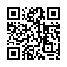 QR Code for 14jqNzFWuZMEVtDFi6BfCbNdvv9dApcRSp