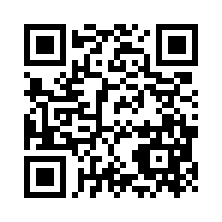 QR Code for 14jqQ9smXyVVCNwpRxt3W3om39eAnATJDh