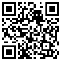 QR Code for 14jqT85TED68Bws9Kztmre2WmjFQE2AvPL
