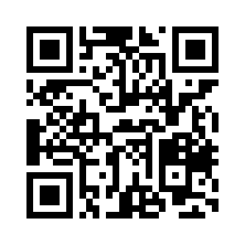 QR Code for 14jqTDVRQY3EfZs9QZMPf6Xx6tPspd9Uca