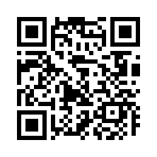 QR Code for 14jqTNyDC93GE3CNYRvVCrsmsEGppFW4vS