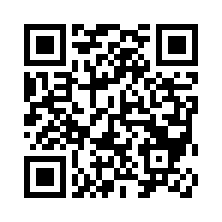QR Code for 14jqTVoPDKtZK8ZPjPijBMuSASH1q7aHTX