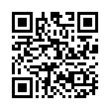 QR Code for 14jqXBe2DnaBWrqNFxgxPgeN2pdZyn9ZmA