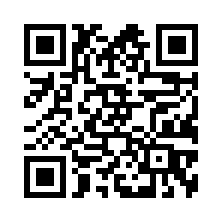 QR Code for 14jqXW1B76TiLbVi3SXNEYksZHAnB1eF1p
