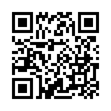 QR Code for 14jqaZJVcrD3wa6QC5fPEbKyFR5ec5GCBY