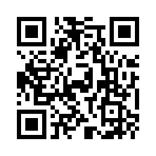 QR Code for 14jqeYAz25R8ynnkBeDBjFZ98daGHvh3X4