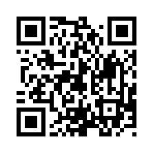 QR Code for 14jqnFmat1rmc2dhj5TSSByFTS2m8fF5cg