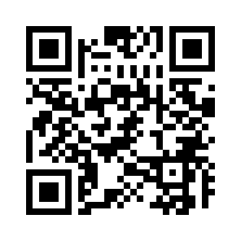 QR Code for 14jqsoyADDca76T88YYWD5xtj7u2wJcNEa