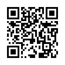 QR Code for 14jqtT4XWeK2mMqWzJZ2dveX7LowLhe2Vo