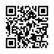 QR Code for 14jqzVFzoDDBhz87S6pyBTFwWcuMPs72vv