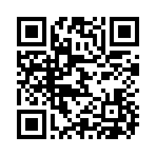 QR Code for 14jr2fnZmuk6caPnyBCF7SFicGVfCaSkqC