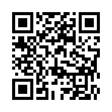 QR Code for 14jr9Mhcxqup1UjRodT2p5HrhcTcW7HMS2