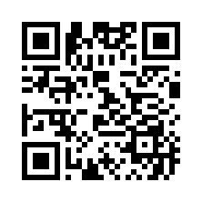 QR Code for 14jrA1Y5d6fk2a94bf5hdcb9DVc6GnB2yB