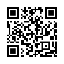QR Code for 14jrBiLiuVyhP3YMjZTaJCe1cvVVPDrxab
