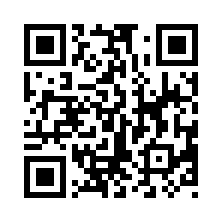 QR Code for 14jrEn8yuScNMse6B9rsQbc5wbSmoeBfMo
