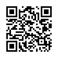QR Code for 14jrGCatbb5FkQcCP6Xb5a7z7VRggRLohM