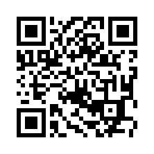 QR Code for 14jrHXG9efMLEjqJWtTdBfiPiPfMW1DK78
