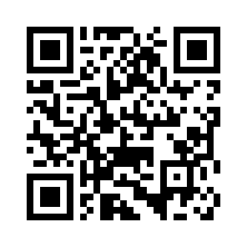 QR Code for 14jrQPHQBappb5Lf9L1g8e64aFCTu9ZoJx