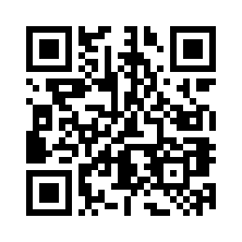 QR Code for 14jrSm13G2umgVUXw4AddAhPcAXFDgG2RS