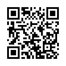 QR Code for 14jrSvaWHPEmhCANuHbxBNTCXXrYYNev9F