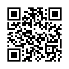 QR Code for 14jrZ11unUJes1G7TuW2pyHDWH6rzPdnRR