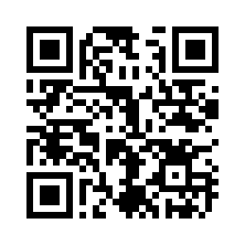 QR Code for 14jrcCC4e7atByJHQcdNSrtUCPctzeQT7T