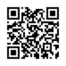 QR Code for 14jrhot91EiUAv9BzXDPAMruv2FfppNQ8H