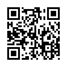 QR Code for 14jrkBUJrkeyNxojiW6mYcr6bMvZtkH7C3