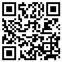 QR Code for 14jrp51SiAfik5DvfbcXBMPA63eBAQKnTE