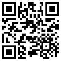 QR Code for 14jrq1NdN19JvQ2n7k1EikuDbdXo7KS1it
