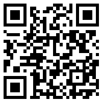 QR Code for 14jrq5eSSaiAsVjDHBKu1715aT2eFvx4J7