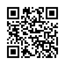 QR Code for 14jrtHtffBPFptBbYGruyeVLEELSVKajTQ