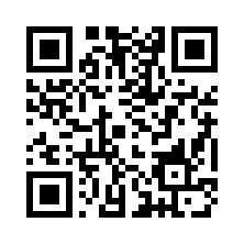 QR Code for 14jrvQcPMSfeYLPJhGC4eW7W3mDoS3fR2A
