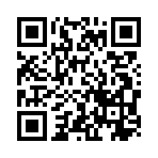 QR Code for 14jrws2SQPHwVLWSaNkqCiikpyjB89VdJS