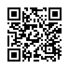 QR Code for 14jrysGtSdrKo83d8LANJAsGkPdaXSAkYb