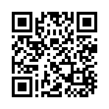 QR Code for 14jrzskvWb7C7pGLeuj1n7Hqc8mZPVRdkf