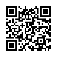 QR Code for 14js2Dujj95aJ2CCr8kYo4PmhLnWQqFsEX
