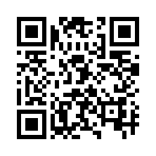 QR Code for 14js2vQLZRxpv5SURJC6wcwu7YkcFKpViV