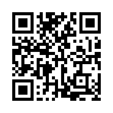 QR Code for 14js54tAMvP6zUrPe3aStZ1mcHnX7VVfth
