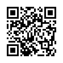 QR Code for 14js5nyDHb3Ybxn5FUPdSd6CSzfPSfvRvK