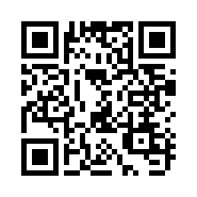 QR Code for 14js5pLq27spCfwTpwMLwskrcAFuaRf4VL
