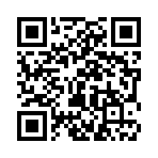 QR Code for 14js5vPqLpRBd8Z2YXPqt1ttU5SabxdZHa