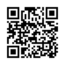 QR Code for 14js6oiGq69hPcAa5LdCtSMYirQ271b7Em