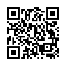 QR Code for 14js7ntyakAXNgL1mpiud6sbRryh7omUGf